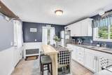 64 Old Boston Road - Photo 8