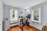 64 Old Boston Road - Photo 9