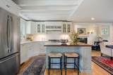 11 Bryn Mawr Rd - Photo 10