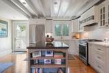 11 Bryn Mawr Rd - Photo 11