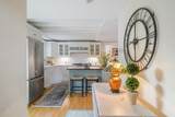 11 Bryn Mawr Rd - Photo 12