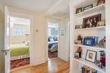 11 Bryn Mawr Rd - Photo 14