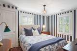 11 Bryn Mawr Rd - Photo 15