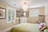 11 Bryn Mawr Rd - Photo 16