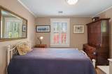 11 Bryn Mawr Rd - Photo 17