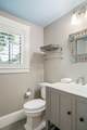 11 Bryn Mawr Rd - Photo 18