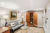 11 Bryn Mawr Rd - Photo 19