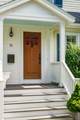 11 Bryn Mawr Rd - Photo 2