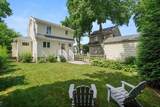 11 Bryn Mawr Rd - Photo 20