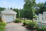 11 Bryn Mawr Rd - Photo 21