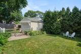 11 Bryn Mawr Rd - Photo 22