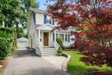 11 Bryn Mawr Rd - Photo 3