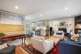 11 Bryn Mawr Rd - Photo 4