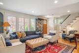 11 Bryn Mawr Rd - Photo 5