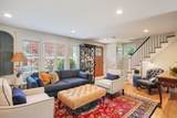 11 Bryn Mawr Rd - Photo 6