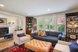 11 Bryn Mawr Rd - Photo 7