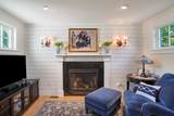 11 Bryn Mawr Rd - Photo 8