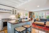 11 Bryn Mawr Rd - Photo 9