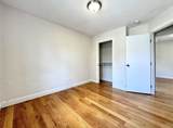 19 Brown St - Photo 11