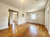 19 Brown St - Photo 5