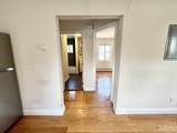 19 Brown St - Photo 8