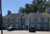 74 Faunce Corner Mall Rd - Photo 1