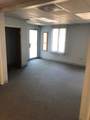 74 Faunce Corner Mall Rd - Photo 2