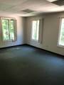 74 Faunce Corner Mall Rd - Photo 3