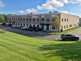 6 Resnik Road - Photo 1