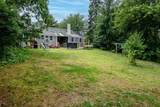 159 Pleasant Lake Ave - Photo 15