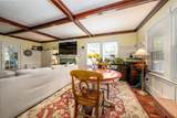 159 Pleasant Lake Ave - Photo 7