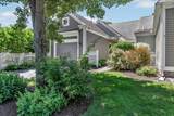 14 Turnberry Rd - Photo 1