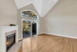 14 Turnberry Rd - Photo 10