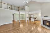 14 Turnberry Rd - Photo 11