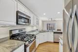 14 Turnberry Rd - Photo 13