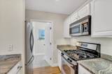 14 Turnberry Rd - Photo 14