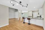 14 Turnberry Rd - Photo 15
