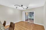 14 Turnberry Rd - Photo 16
