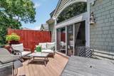 14 Turnberry Rd - Photo 19