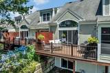 14 Turnberry Rd - Photo 2