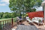 14 Turnberry Rd - Photo 20