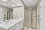 14 Turnberry Rd - Photo 23