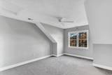 14 Turnberry Rd - Photo 26