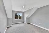 14 Turnberry Rd - Photo 27