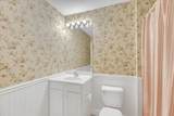 14 Turnberry Rd - Photo 28