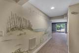 14 Turnberry Rd - Photo 29