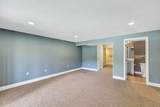 14 Turnberry Rd - Photo 31