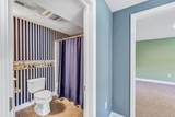 14 Turnberry Rd - Photo 32