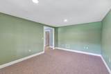 14 Turnberry Rd - Photo 33