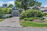 14 Turnberry Rd - Photo 34